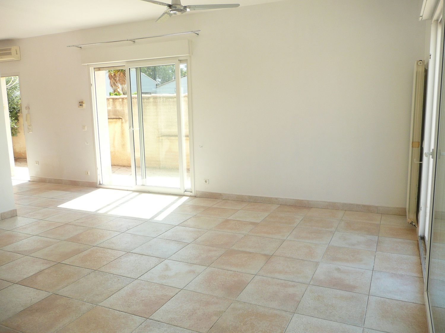 Maison à vendre, 109m², Pérols