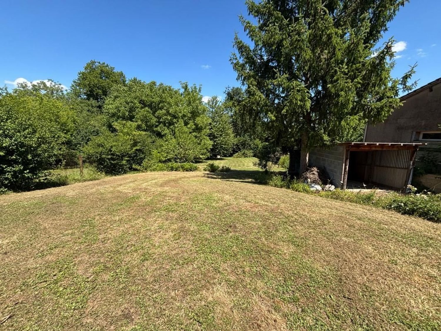 Maison à vendre, 121m², Auxerre