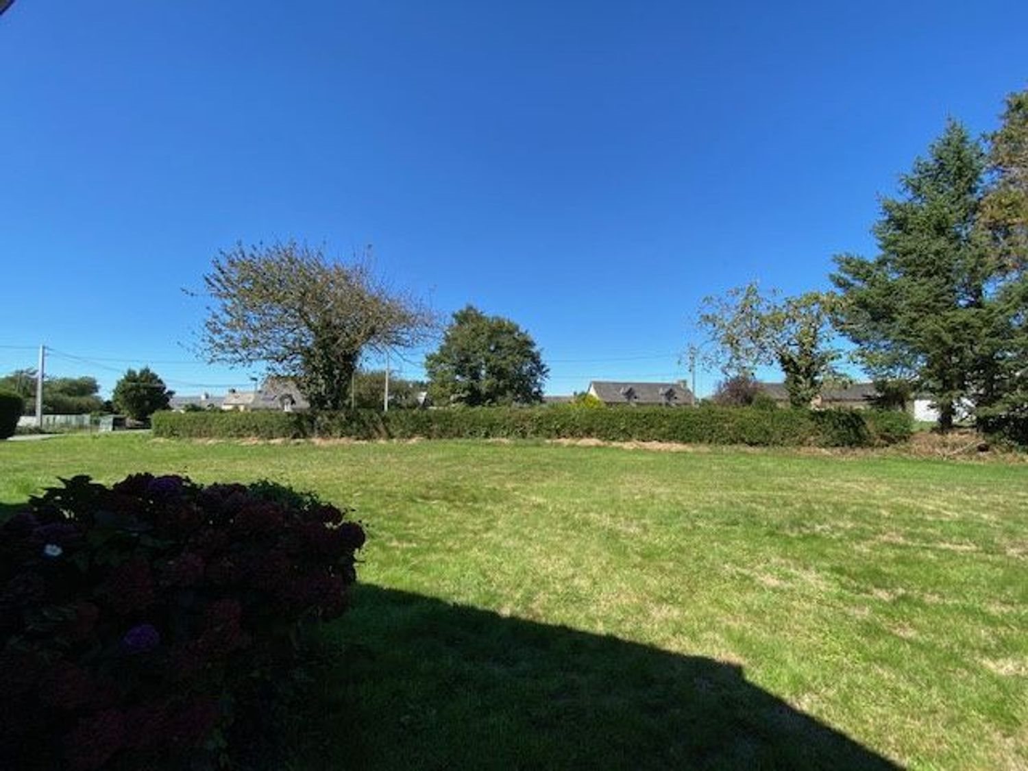 Maison à vendre, 80m², Bréhan