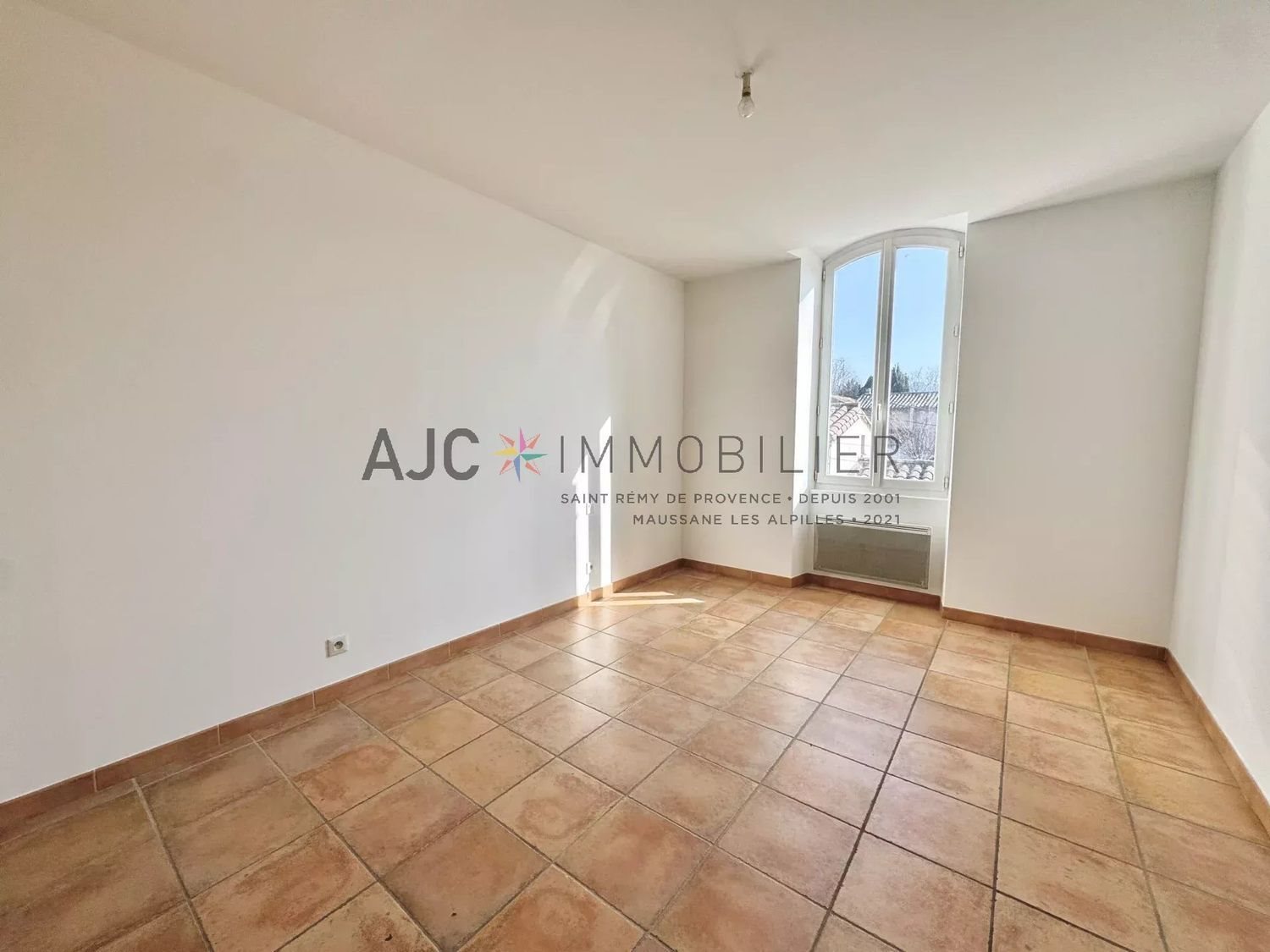 Maison à vendre, 95m², Saint-Rémy-de-Provence