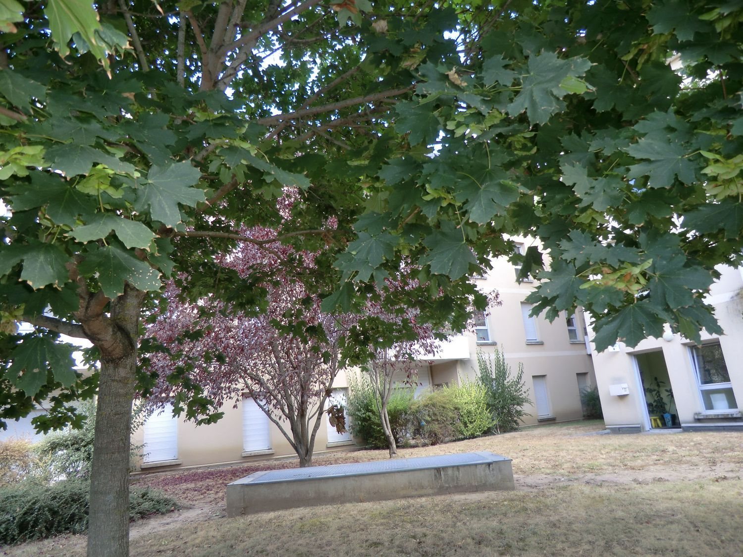 Appartement à vendre, 75m², La Riche