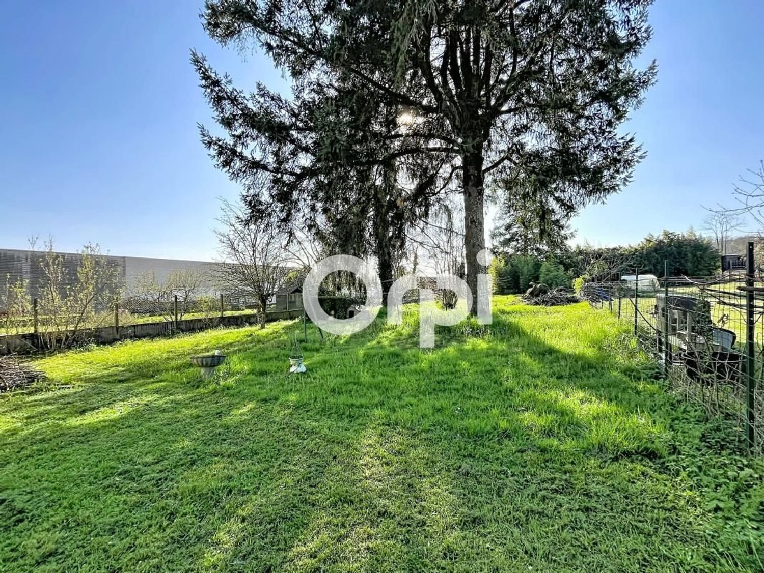 Maison à vendre, 86m², Malemort-sur-Corrèze