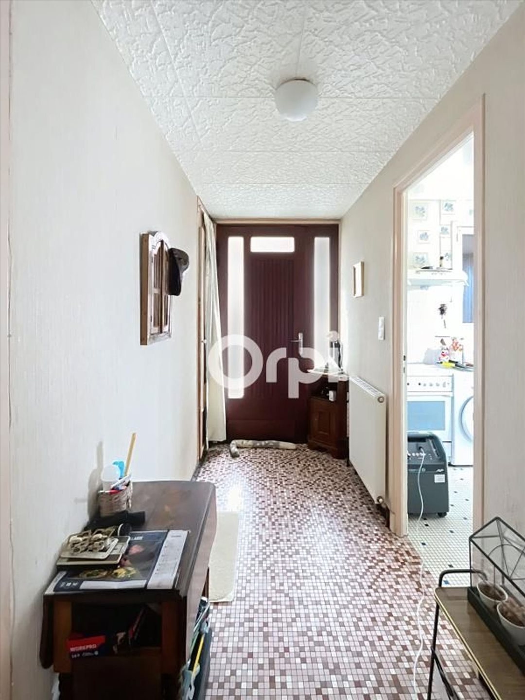 Maison à vendre, 86m², Malemort-sur-Corrèze