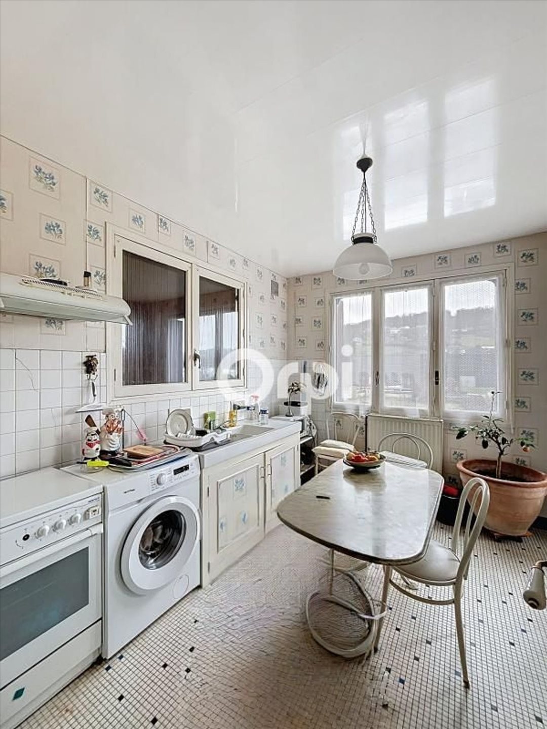 Maison à vendre, 86m², Malemort-sur-Corrèze
