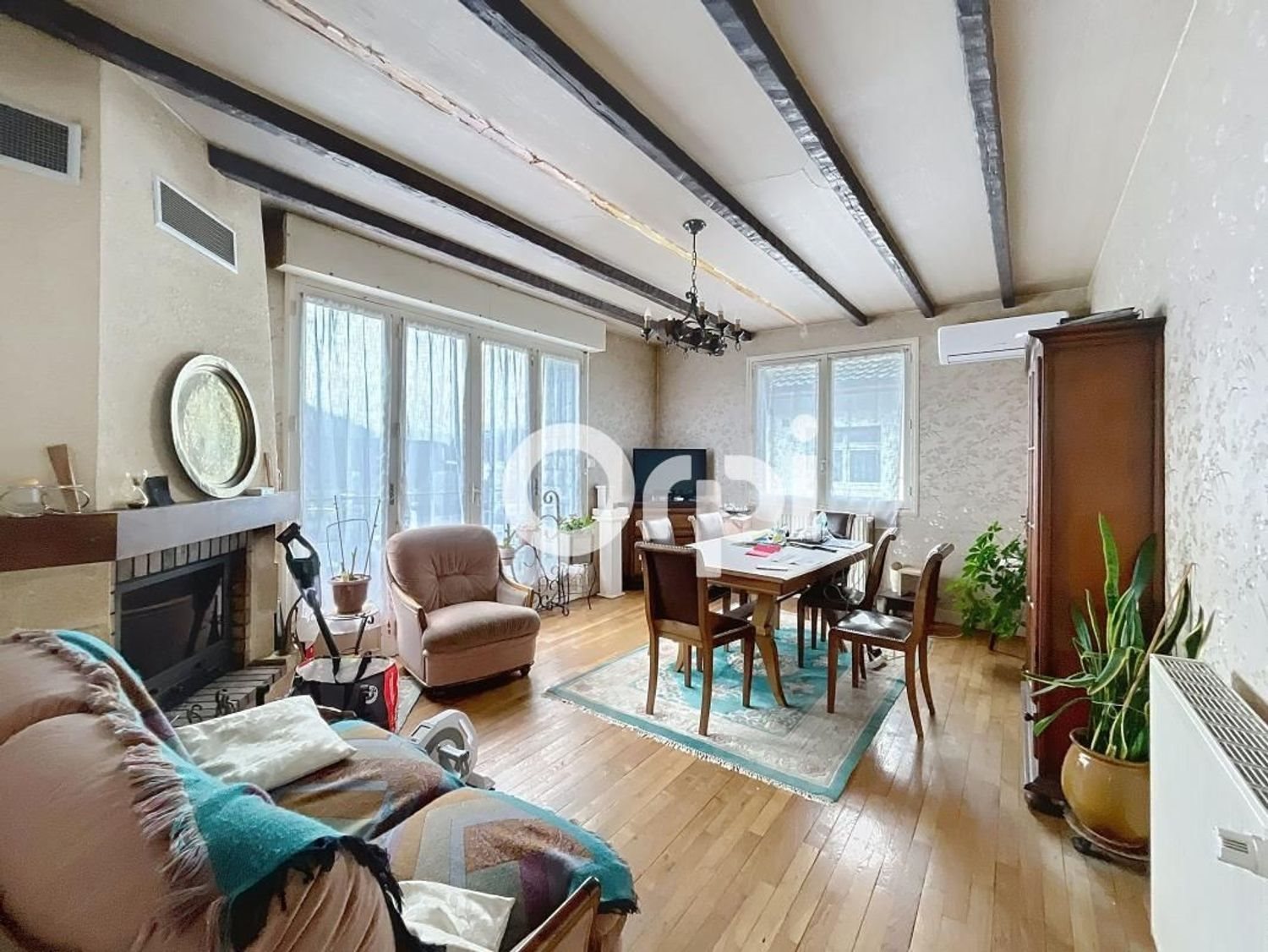Maison à vendre, 86m², Malemort-sur-Corrèze