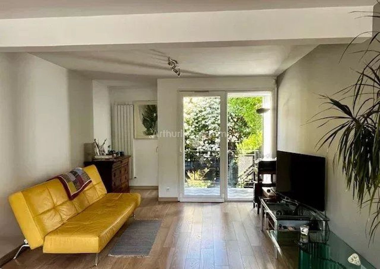 Maison à vendre, 11m², Joinville-le-Pont