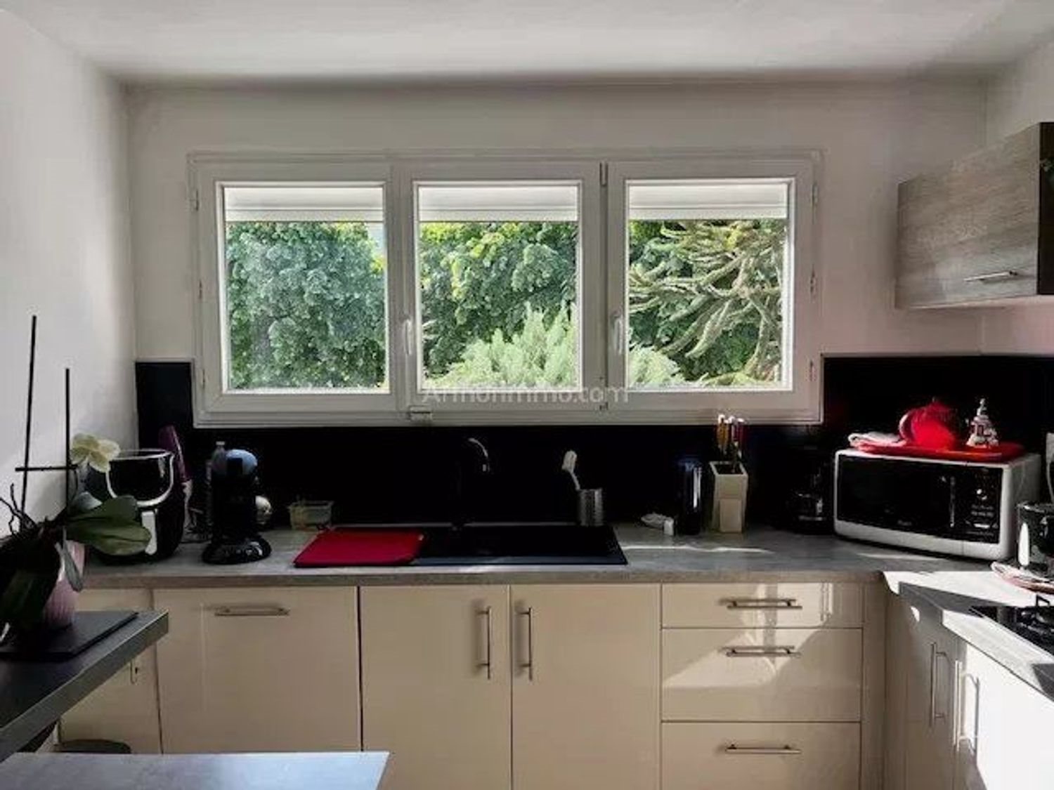 Maison à vendre, 11m², Joinville-le-Pont