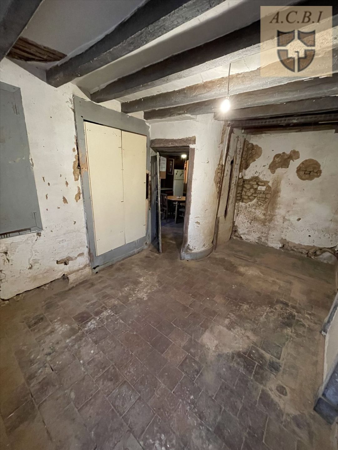 Maison à vendre, 127m², Cloyes-sur-le-Loir