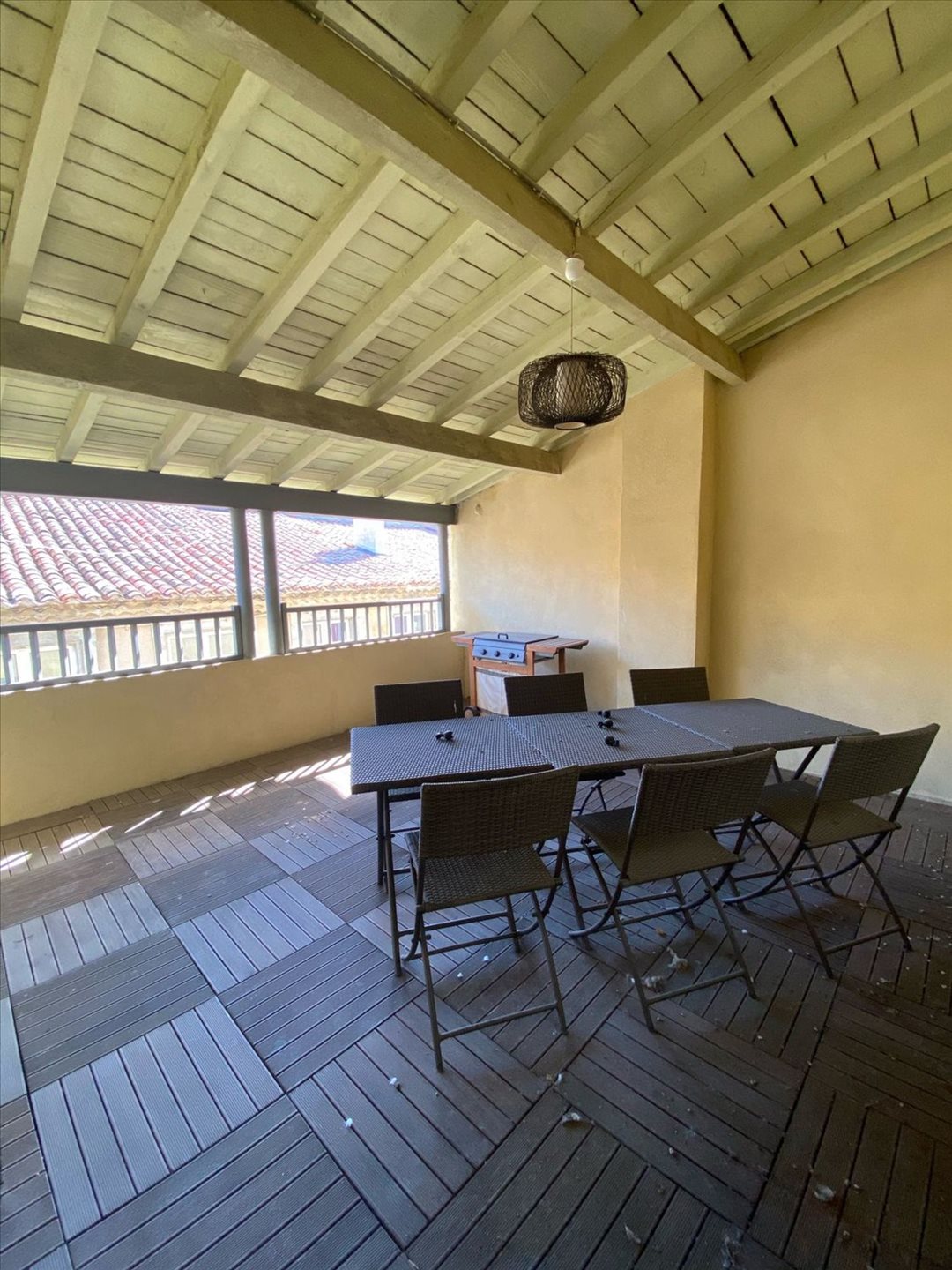 Maison à vendre, 61m², Carcassonne