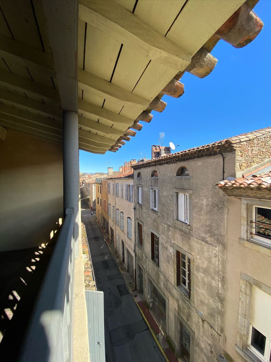 Maison à vendre, 61m², Carcassonne