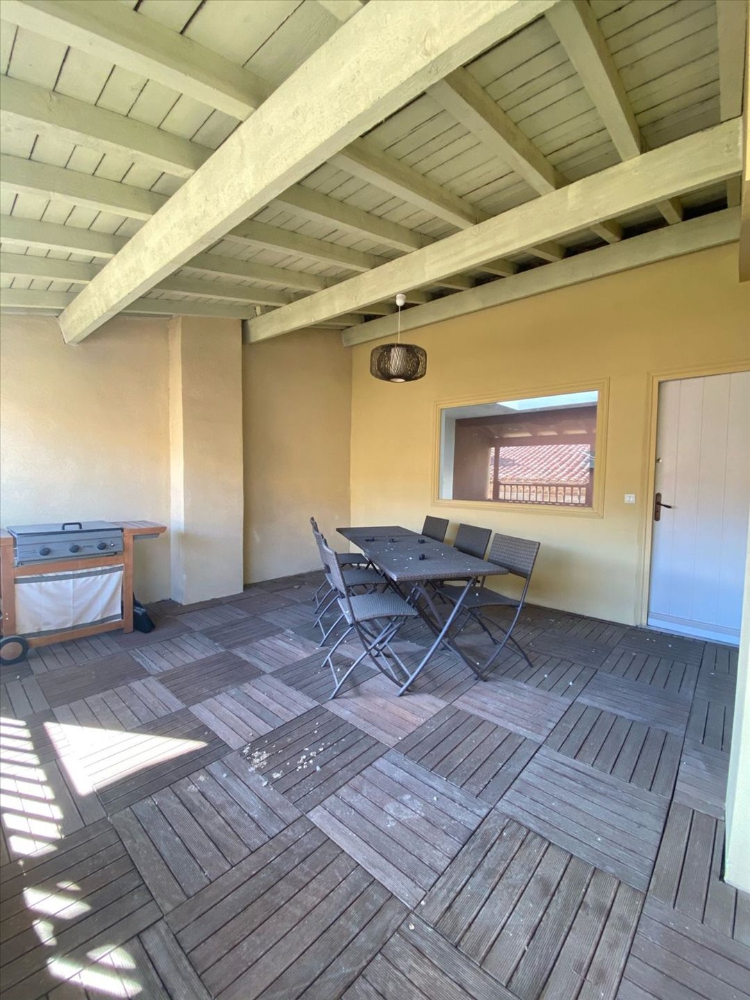 Maison à vendre, 61m², Carcassonne