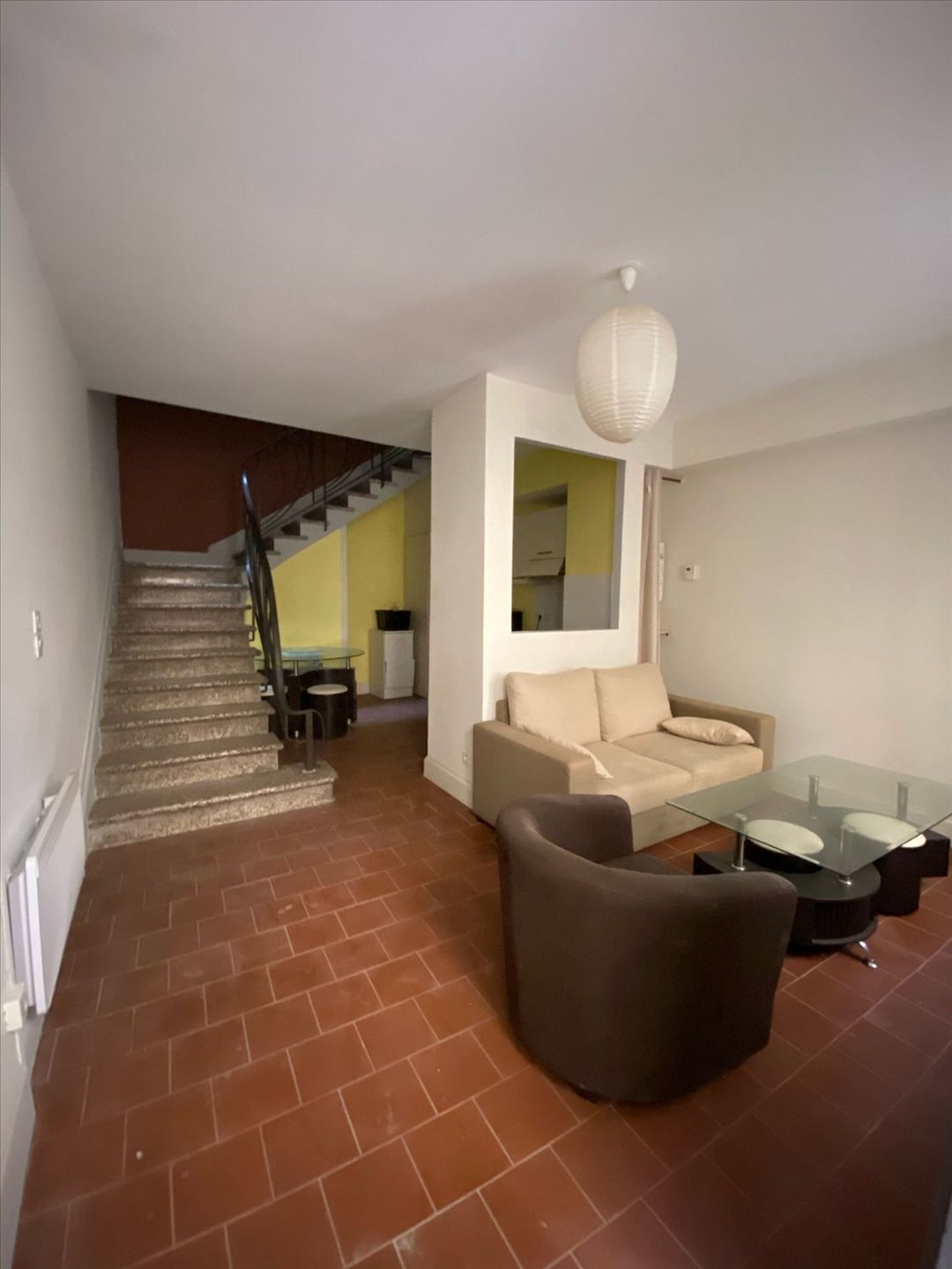Maison à vendre, 61m², Carcassonne