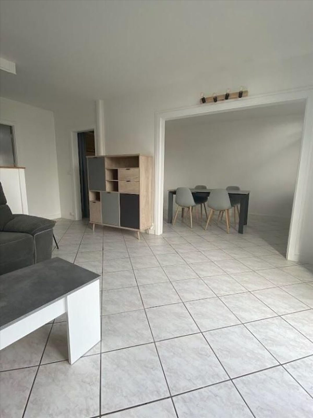 Appartement à louer, 68m², Ablon-sur-Seine