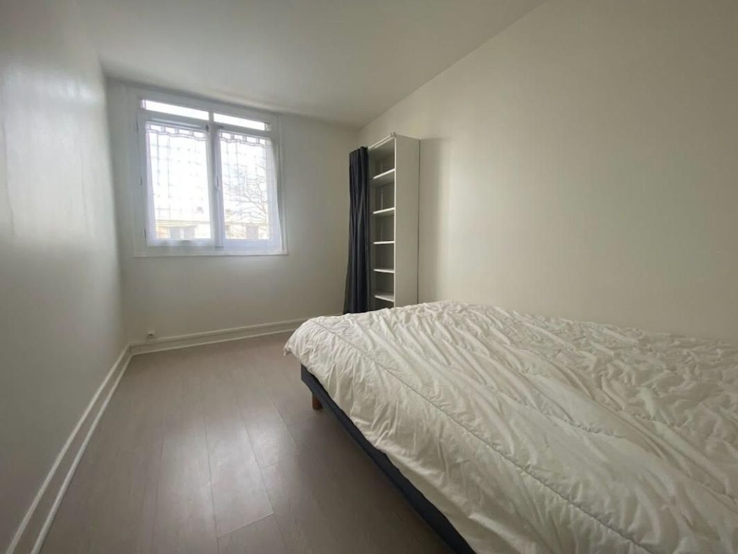 Appartement à louer, 68m², Ablon-sur-Seine
