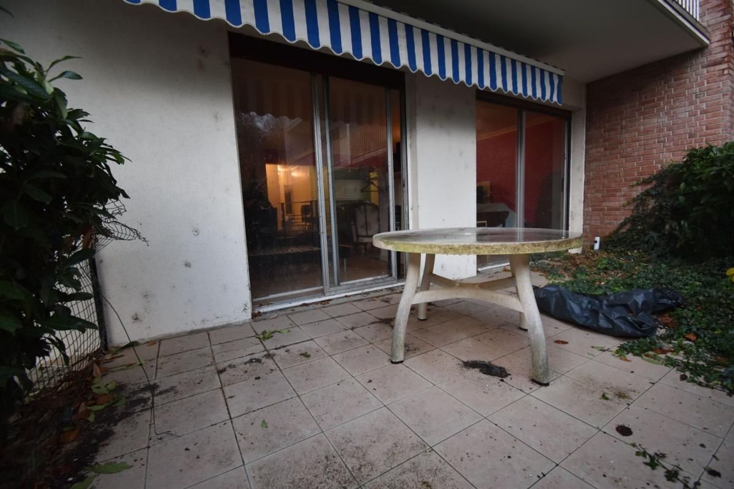 Appartement à vendre, 85m², Cosne-Cours-sur-Loire
