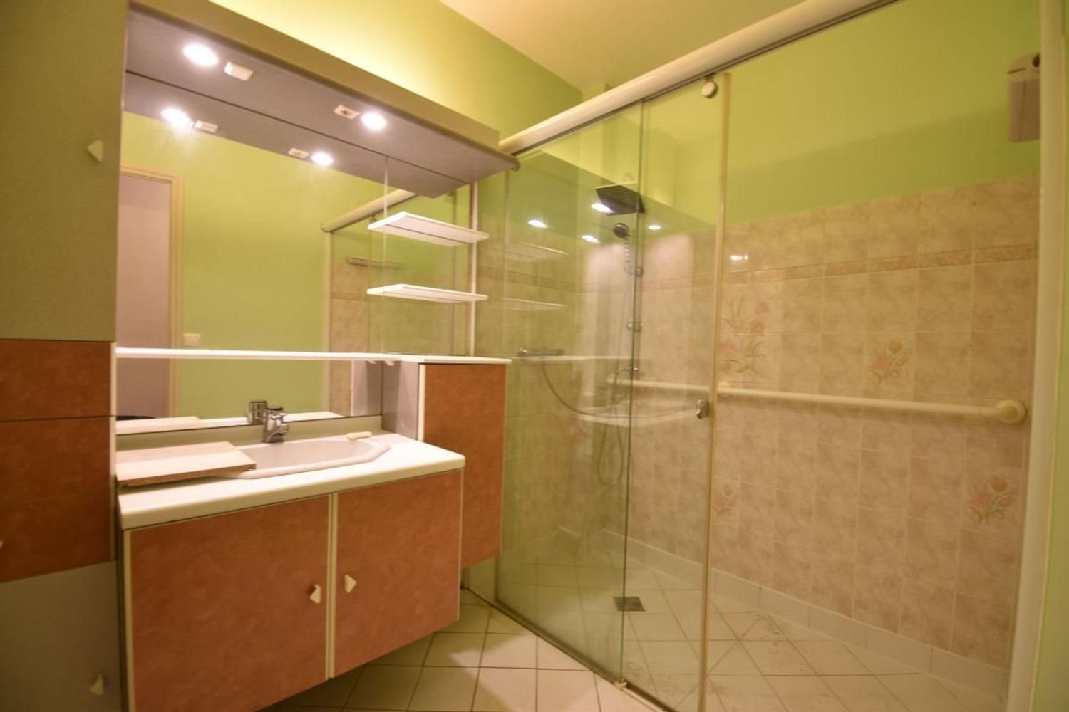 Appartement à vendre, 85m², Cosne-Cours-sur-Loire