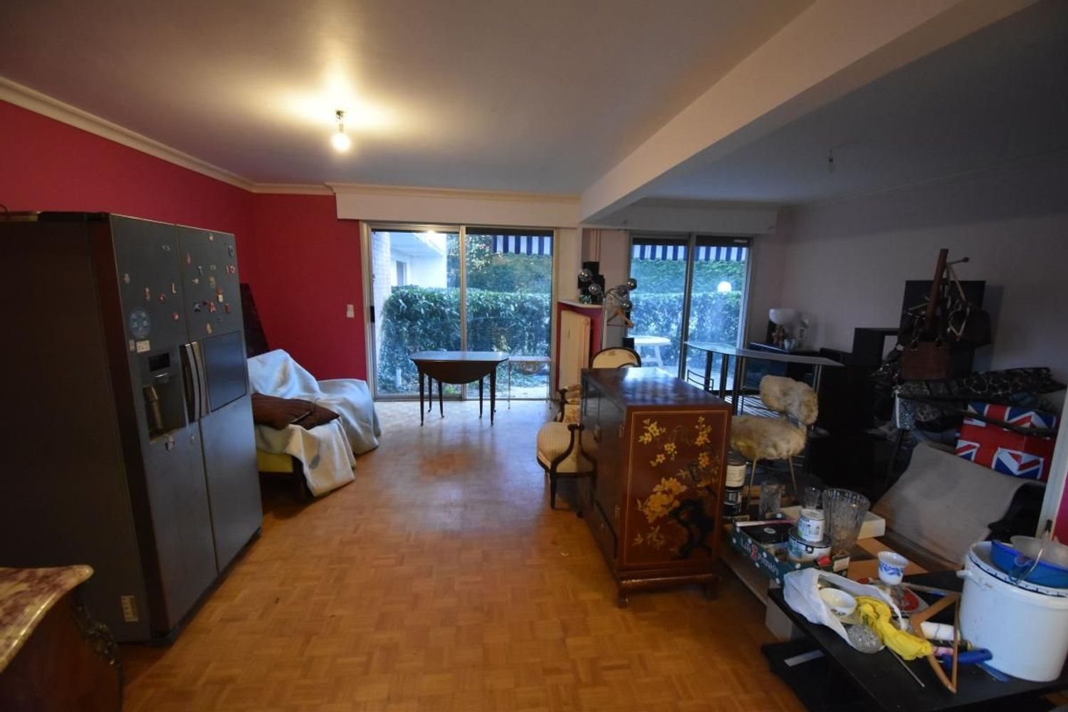 Appartement à vendre, 85m², Cosne-Cours-sur-Loire