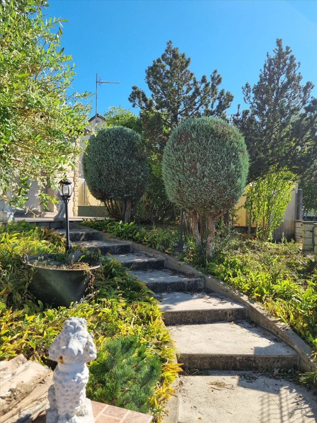 Maison à vendre, 112m², Villers-Semeuse