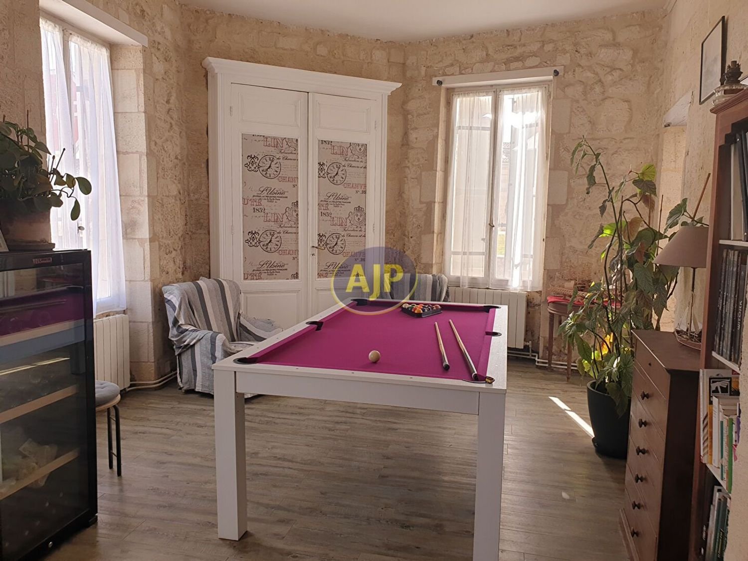 Maison à vendre, 168m², Talais