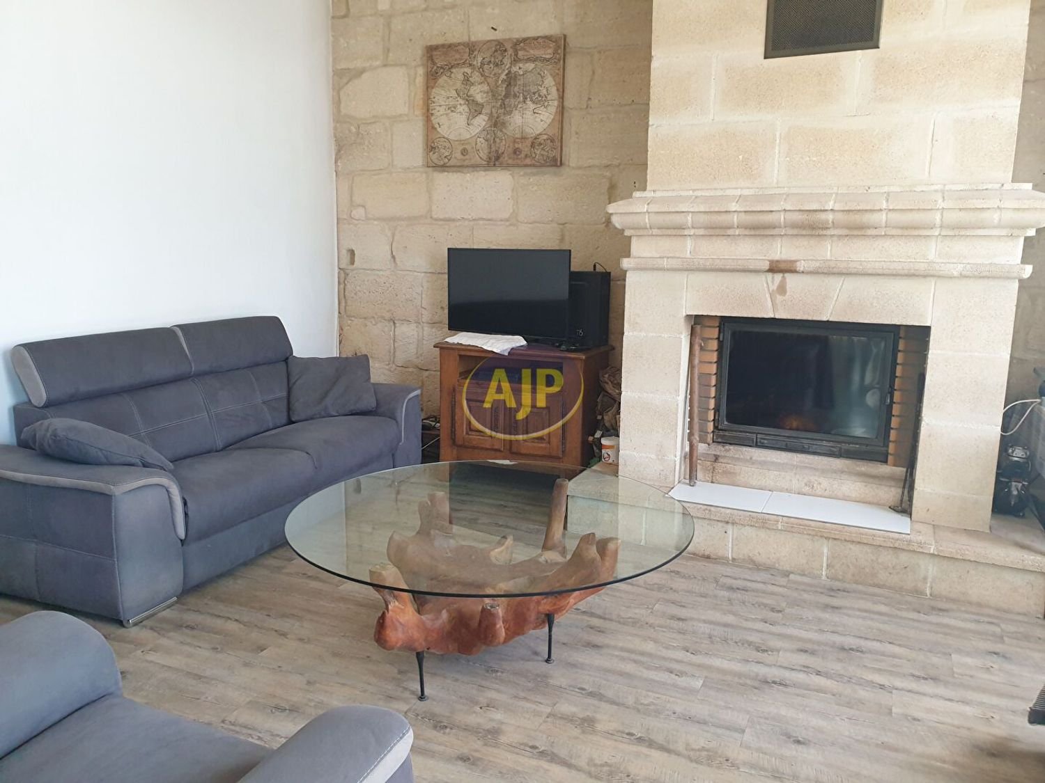 Maison à vendre, 168m², Talais