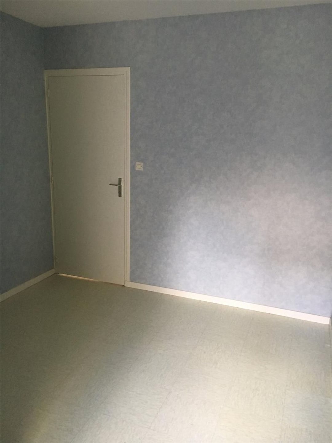 Appartement à vendre, 35m², Berck