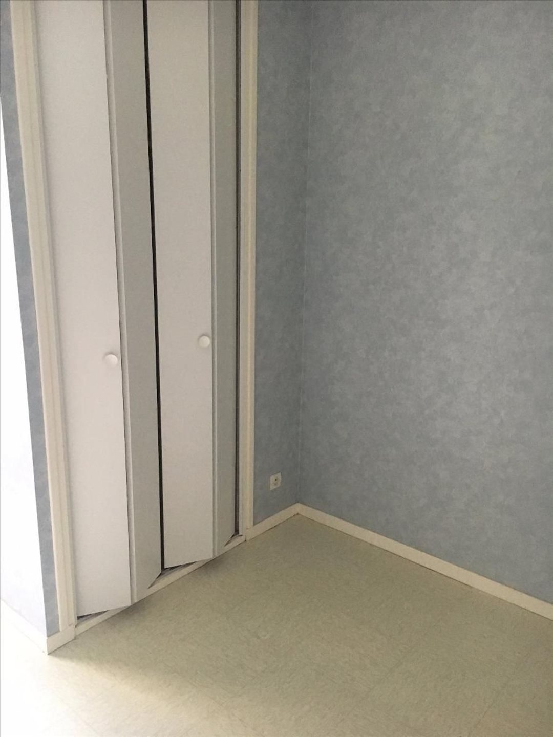 Appartement à vendre, 35m², Berck