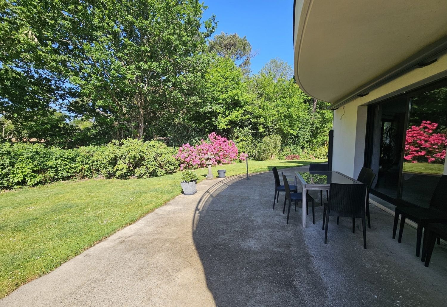 Maison à vendre, 199m², Guidel