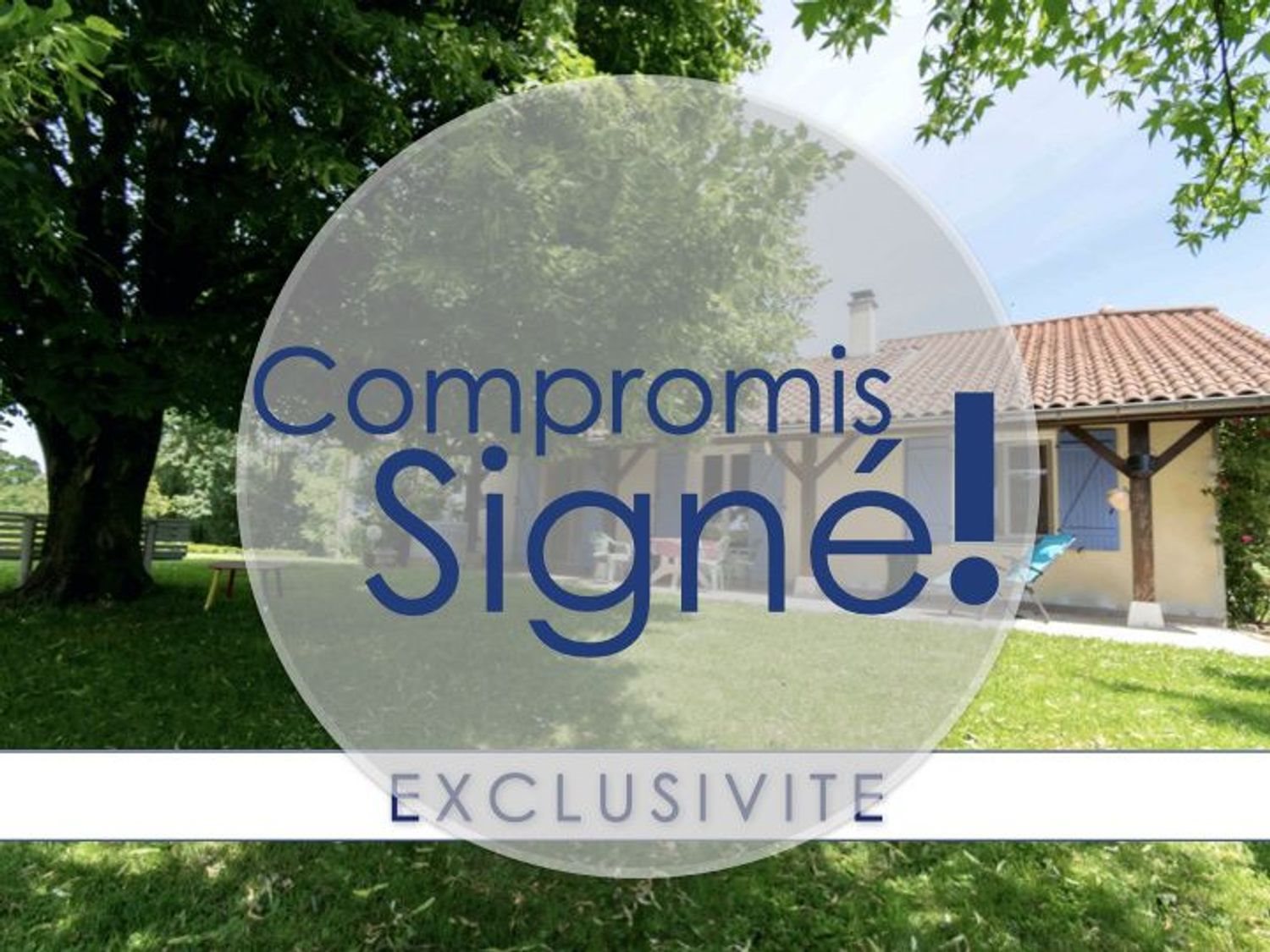 Maison à vendre, 133m², Polliat