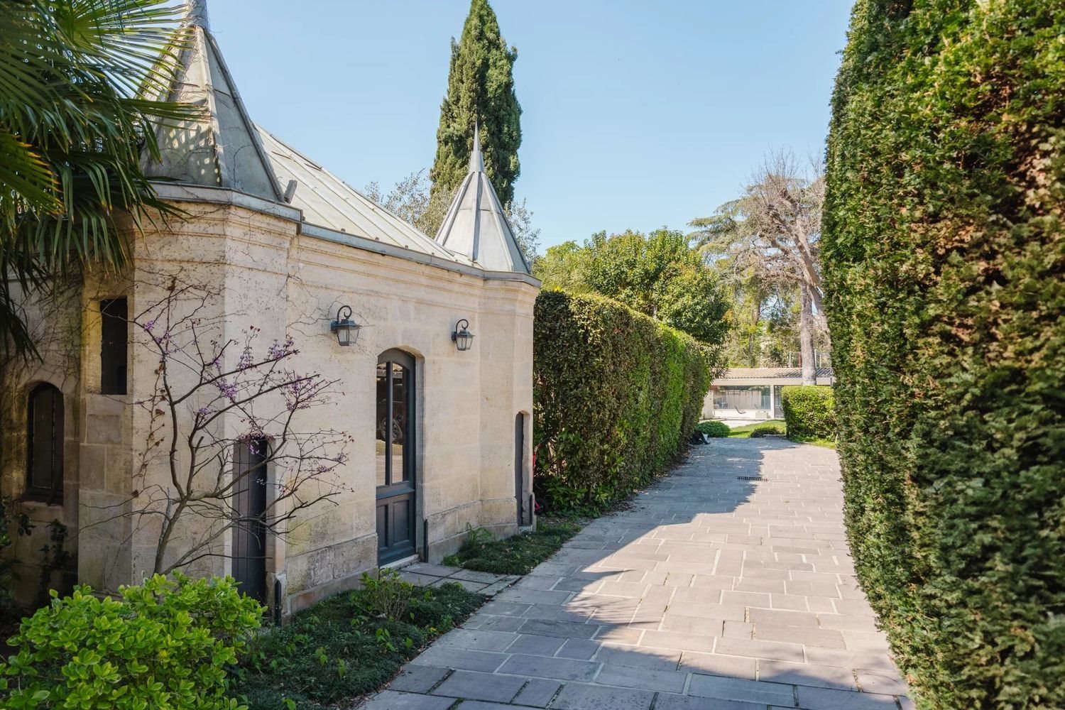Maison à vendre, 560m², Bordeaux
