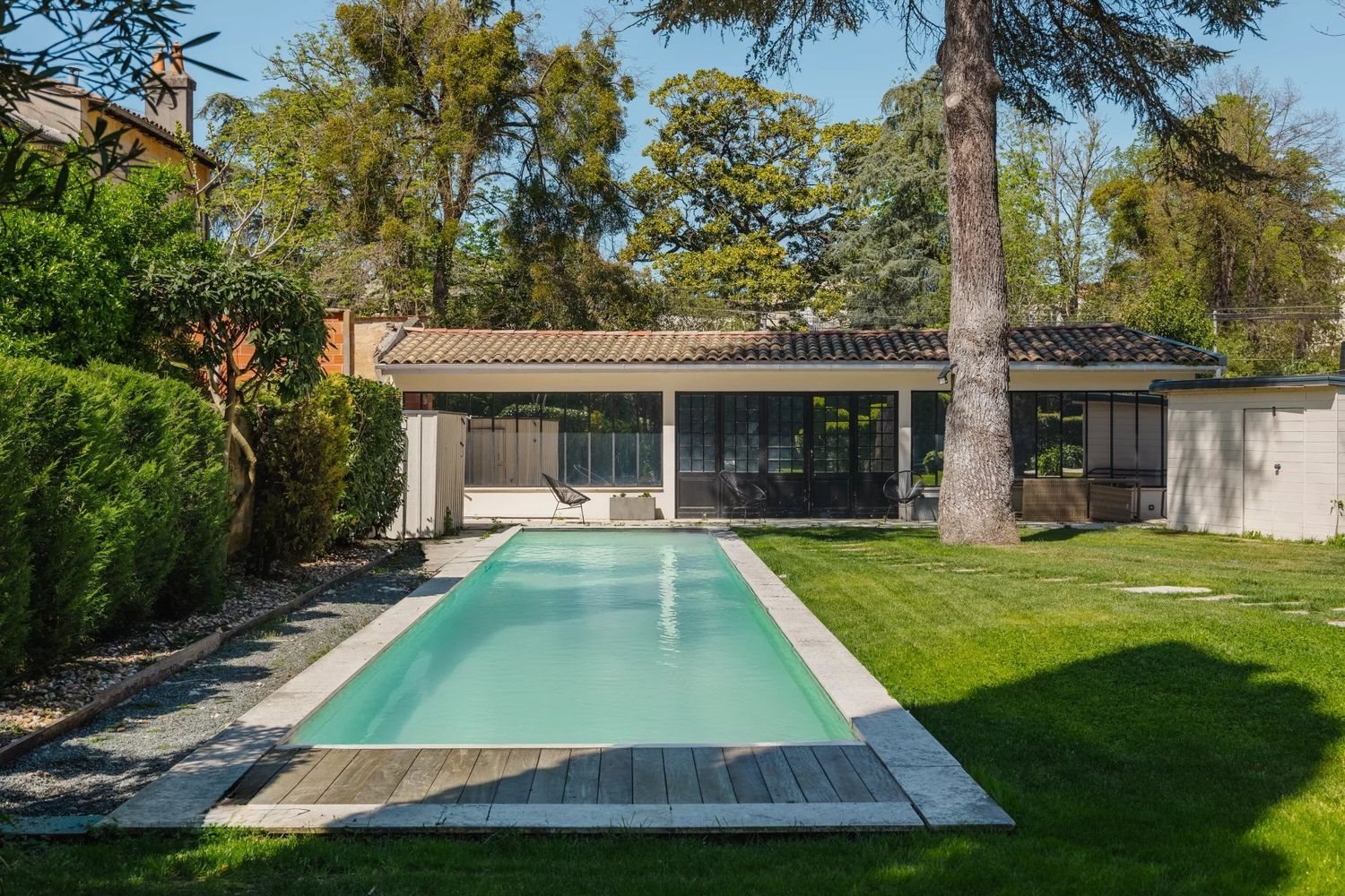 Maison à vendre, 560m², Bordeaux