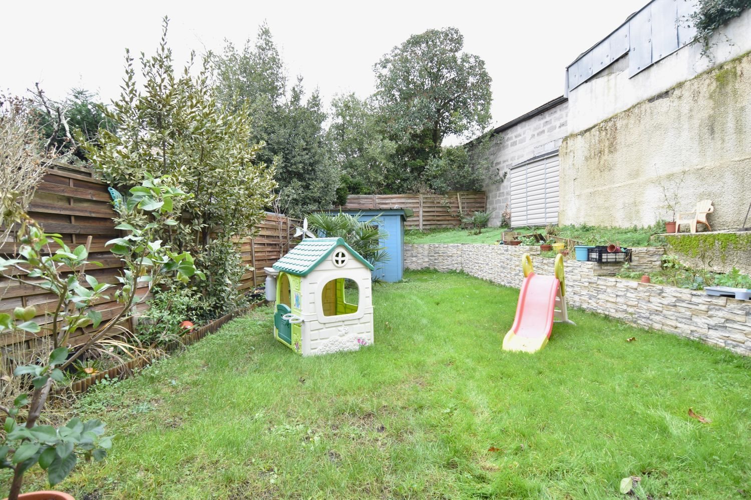 Maison à vendre, 100m², Bordeaux