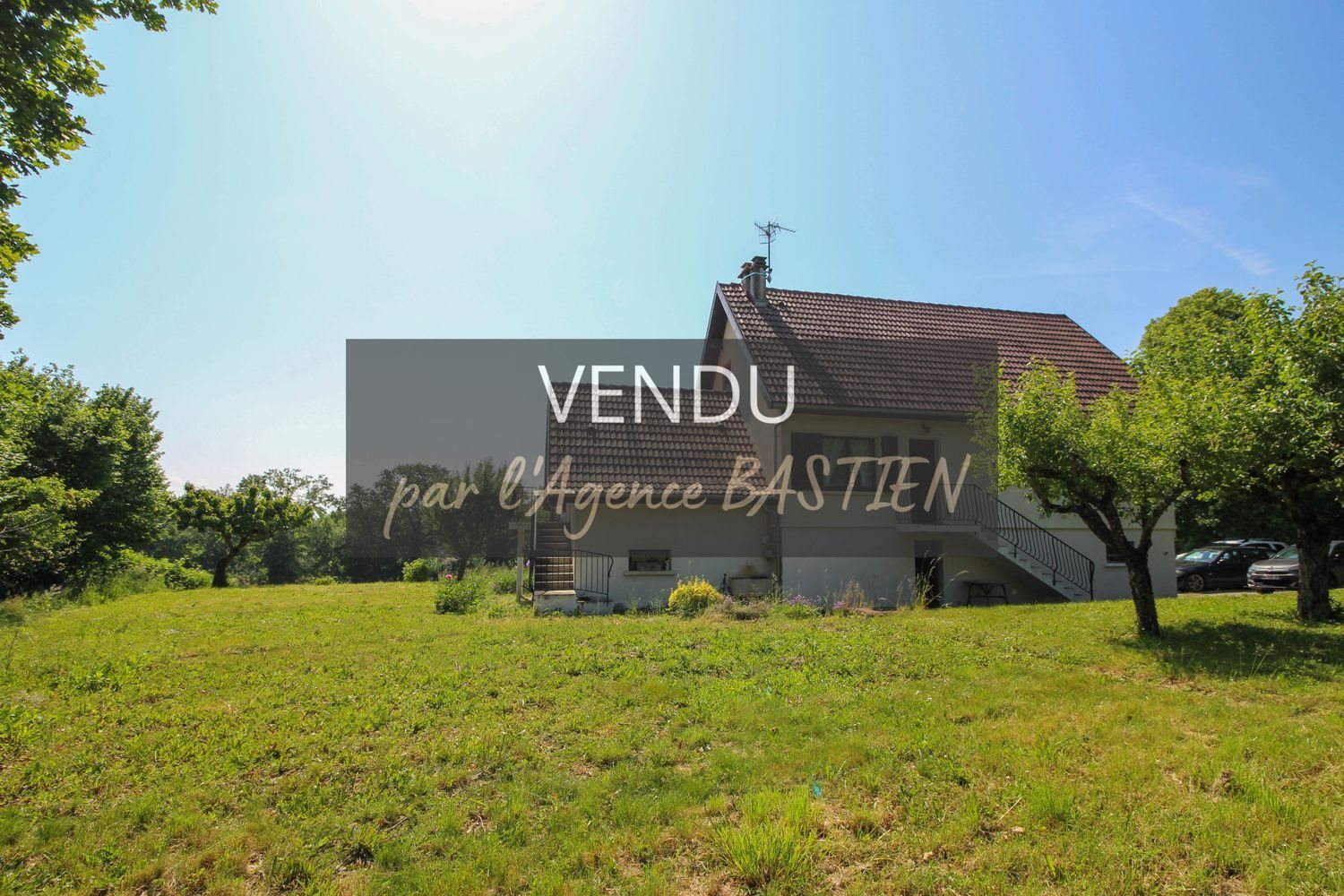 Maison à vendre, 125m², Divonne-les-Bains