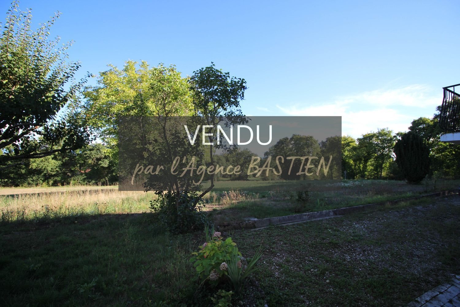 Maison à vendre, 125m², Divonne-les-Bains