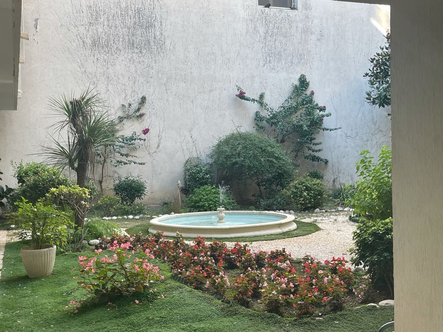 Appartement à vendre, 26m², Cannes