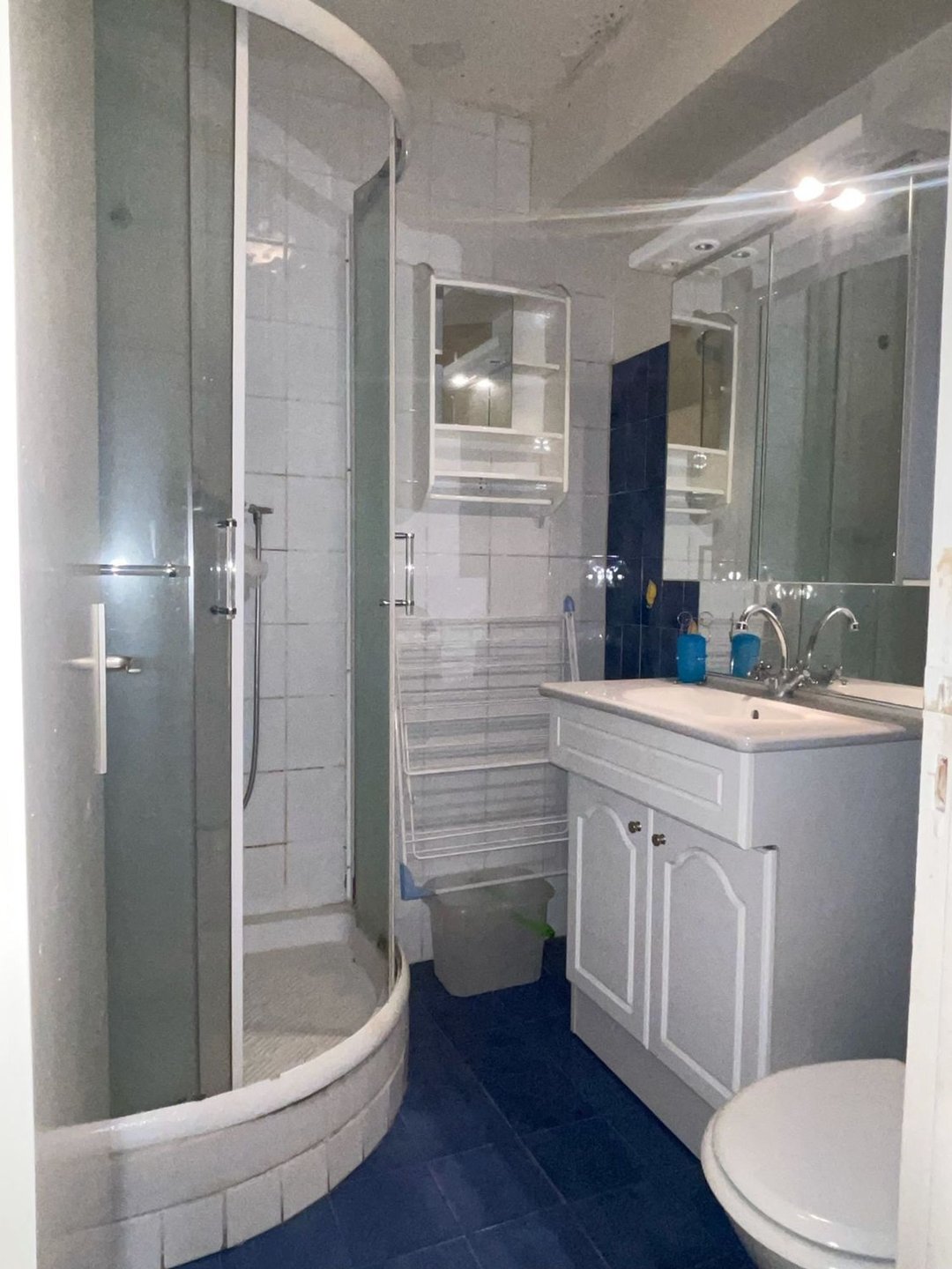 Appartement à vendre, 26m², Cannes