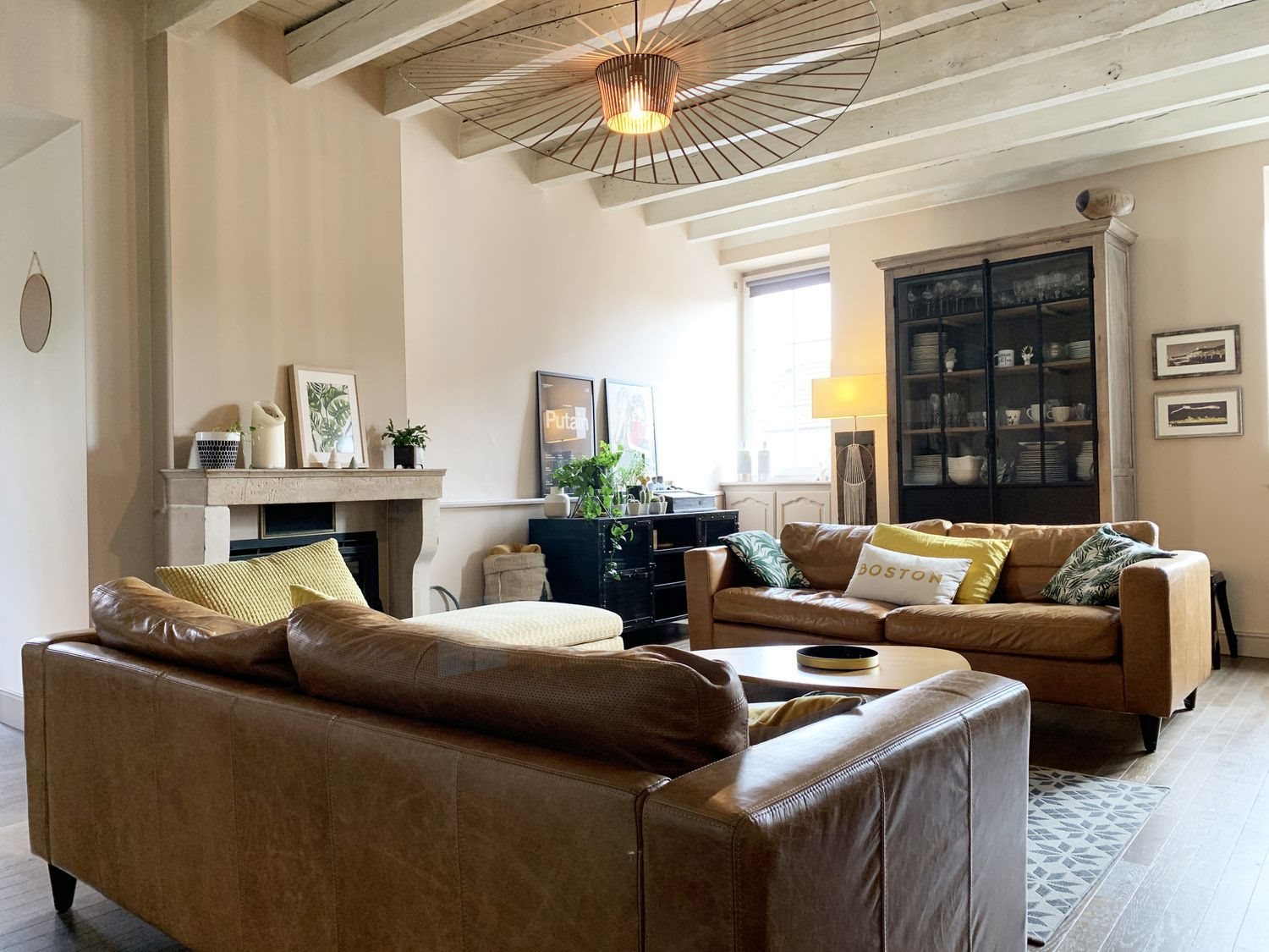 Maison à vendre, 151m², Clénay