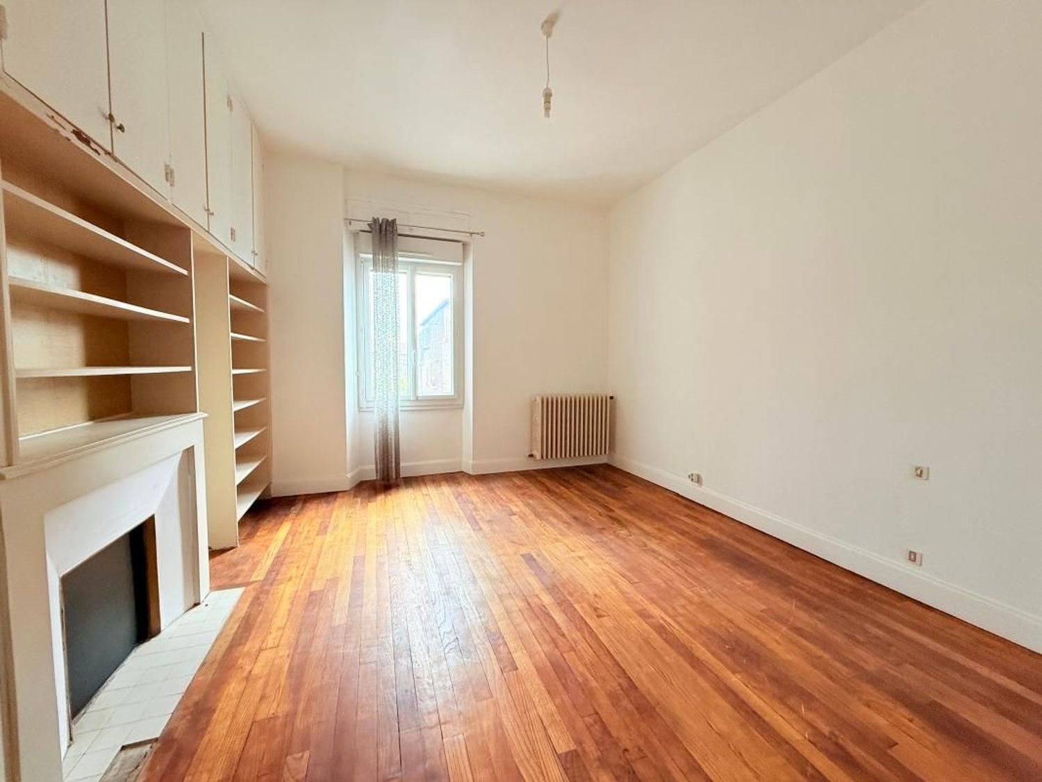 Appartement à vendre, 110m², Cazères