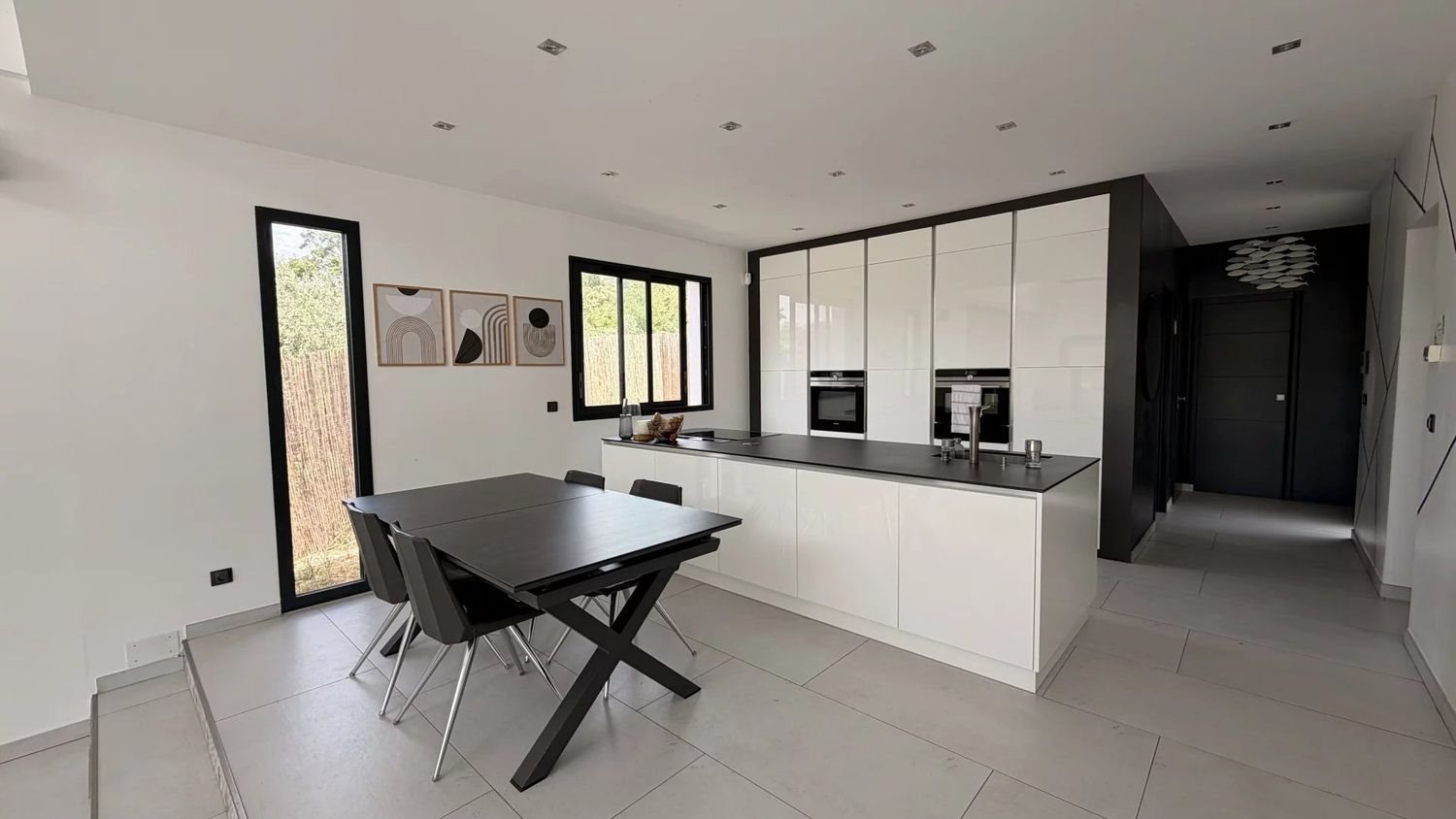 Maison à vendre, 174m², Aix-en-Provence
