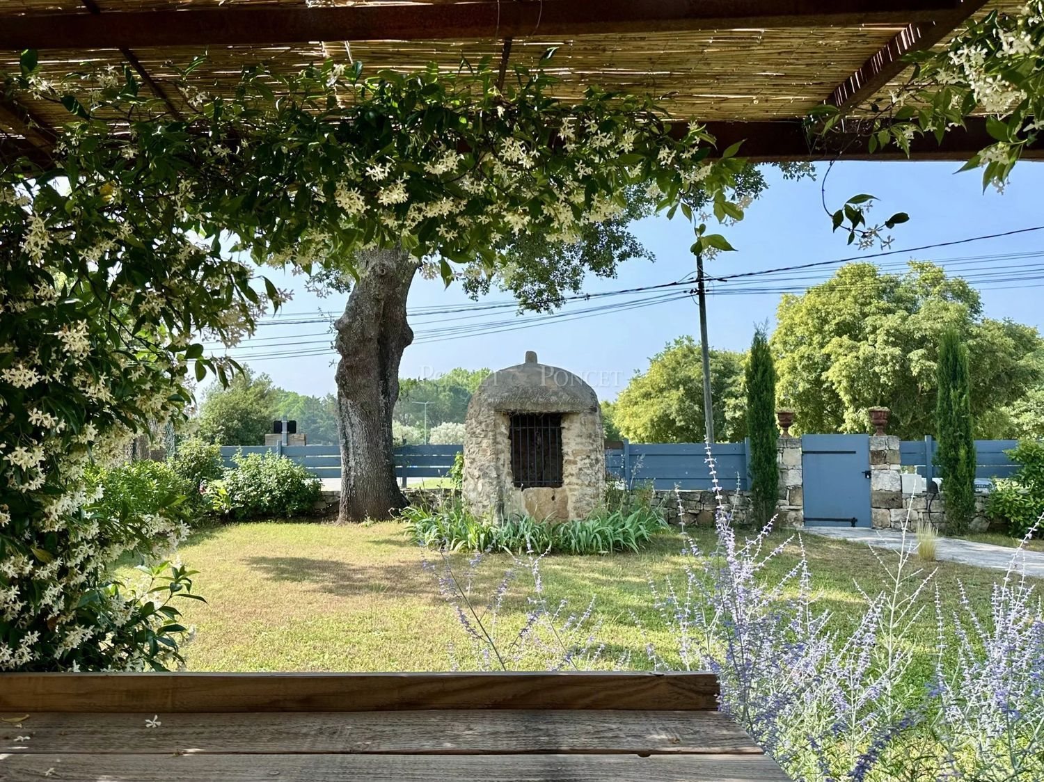 Maison à vendre, 266m², Serviers-et-Labaume