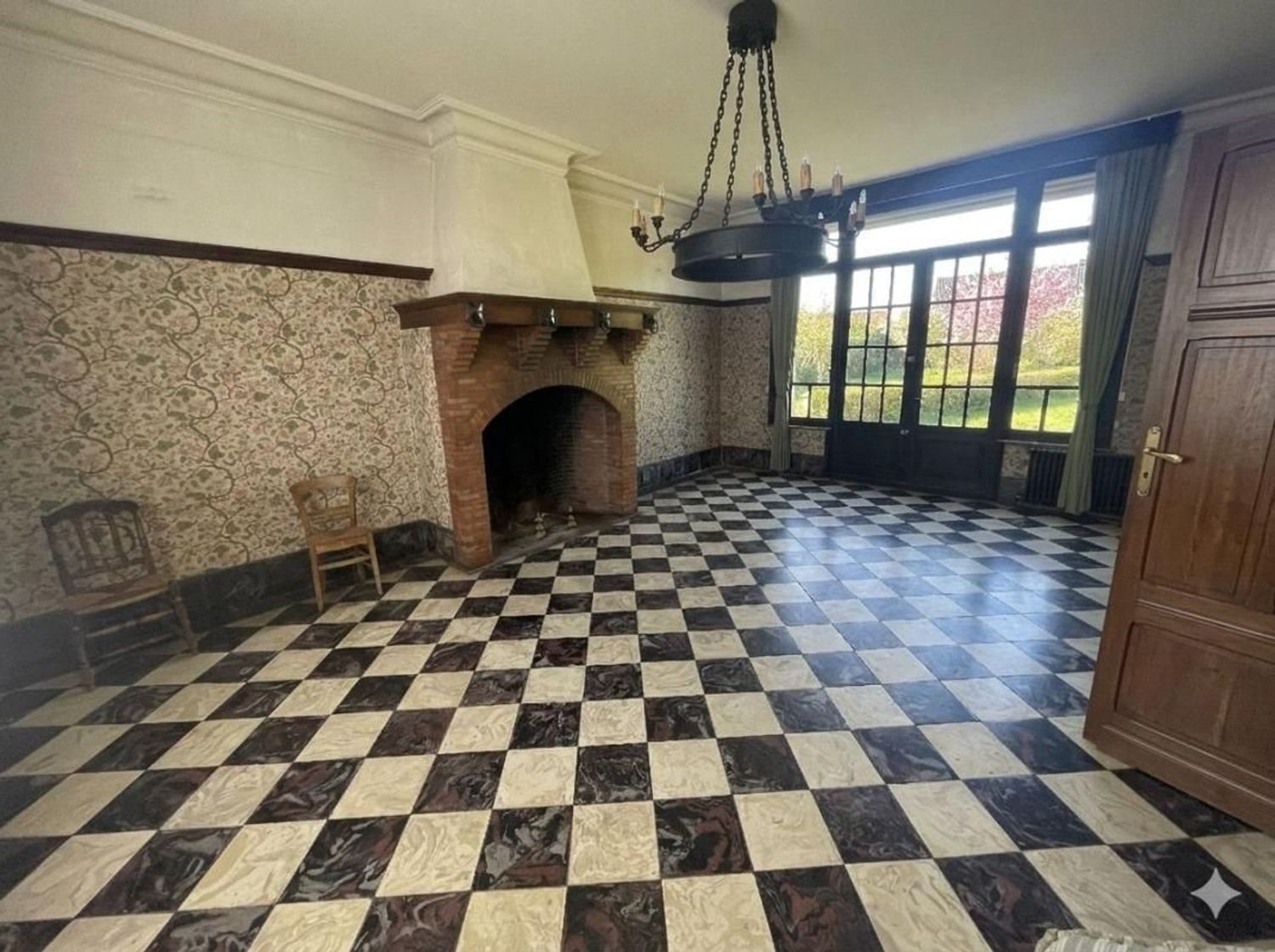Maison à vendre, 193m², Santes