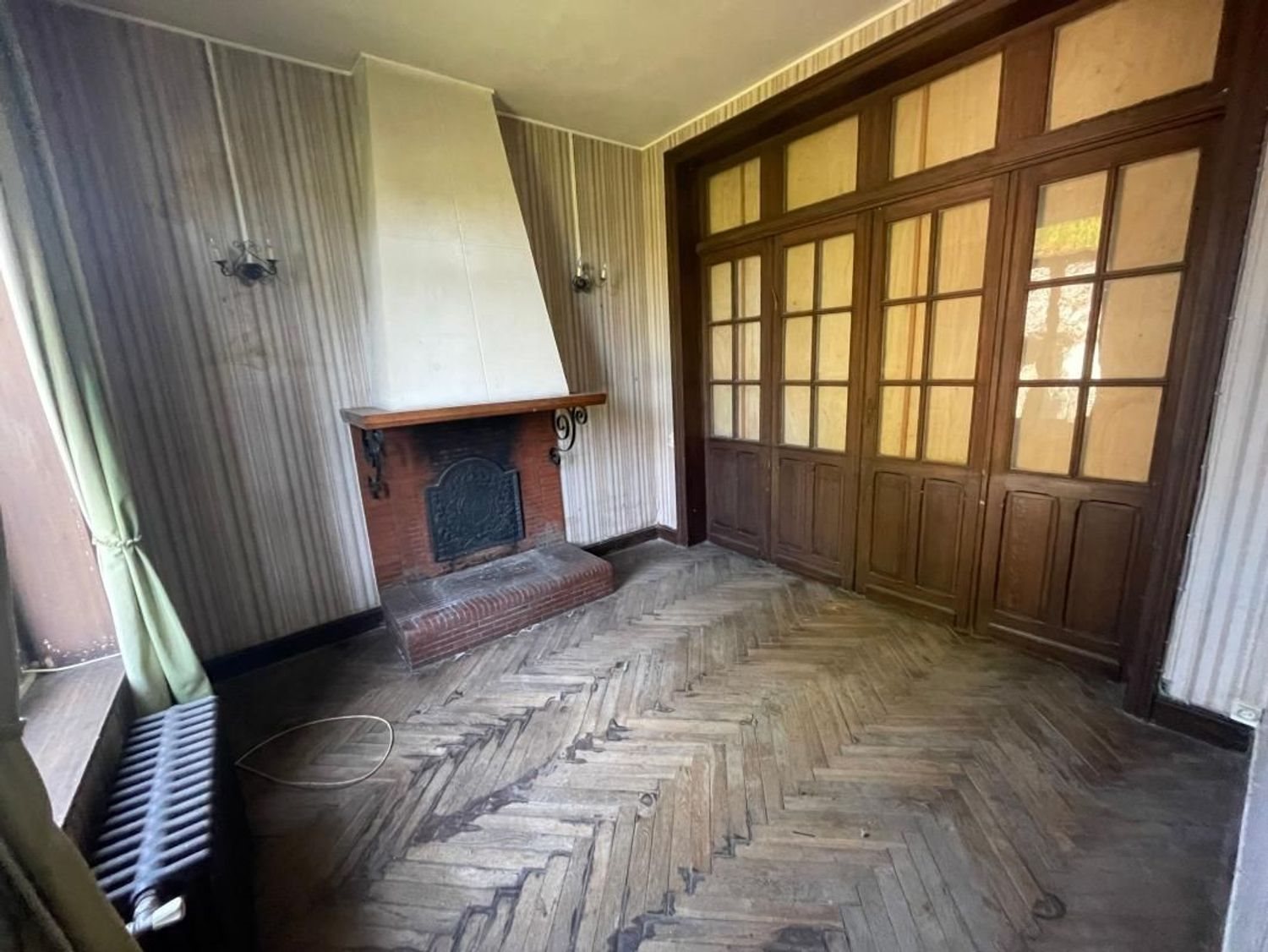 Maison à vendre, 193m², Santes