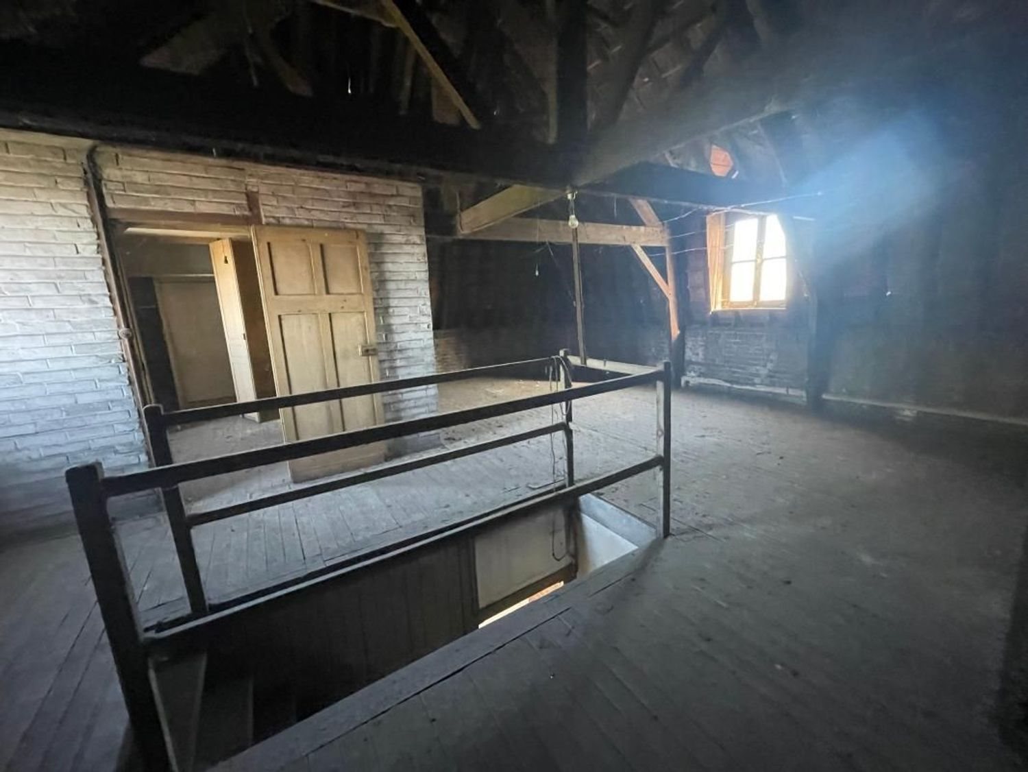 Maison à vendre, 193m², Santes