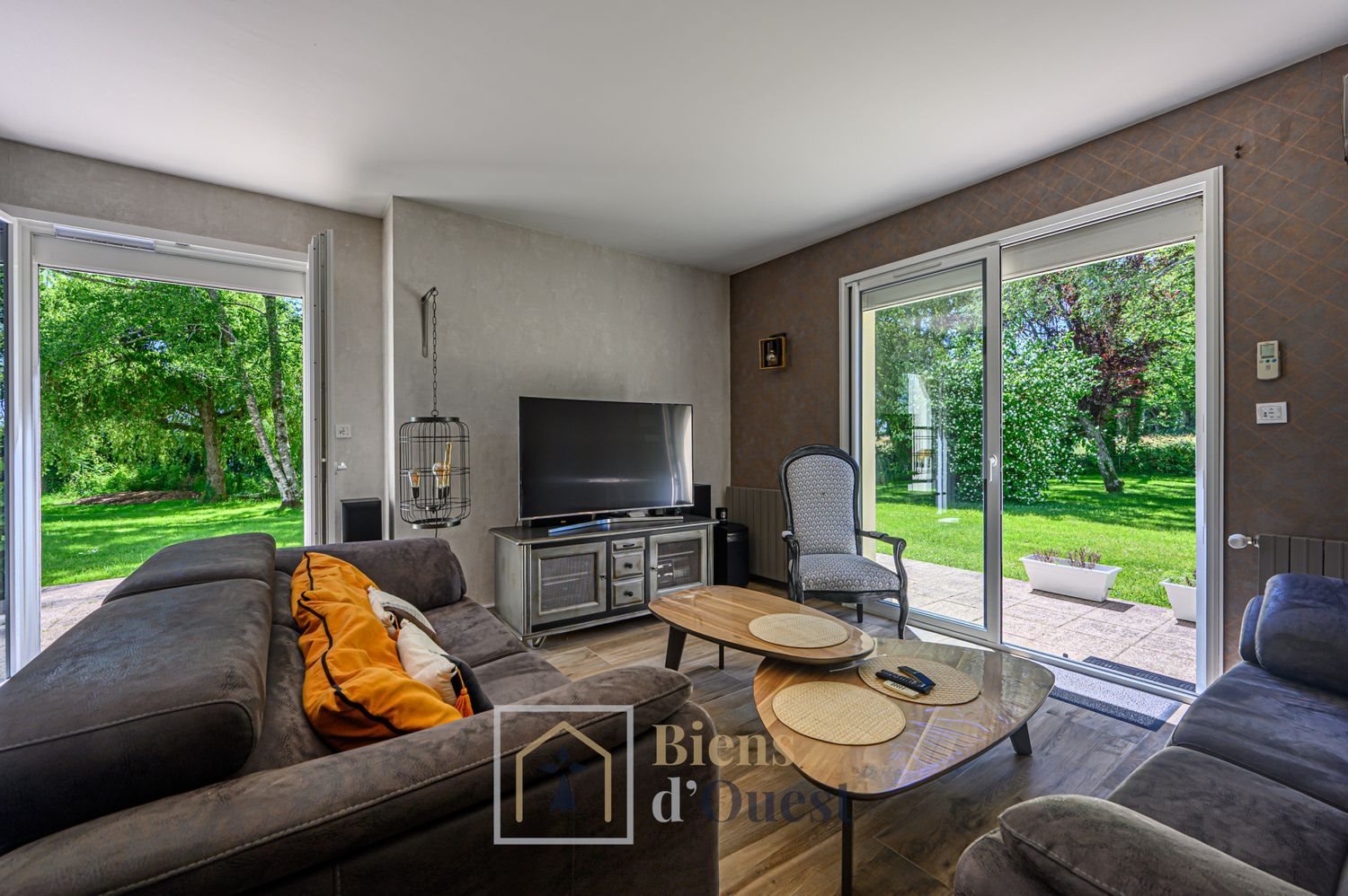 Maison à vendre, 270m², Auray