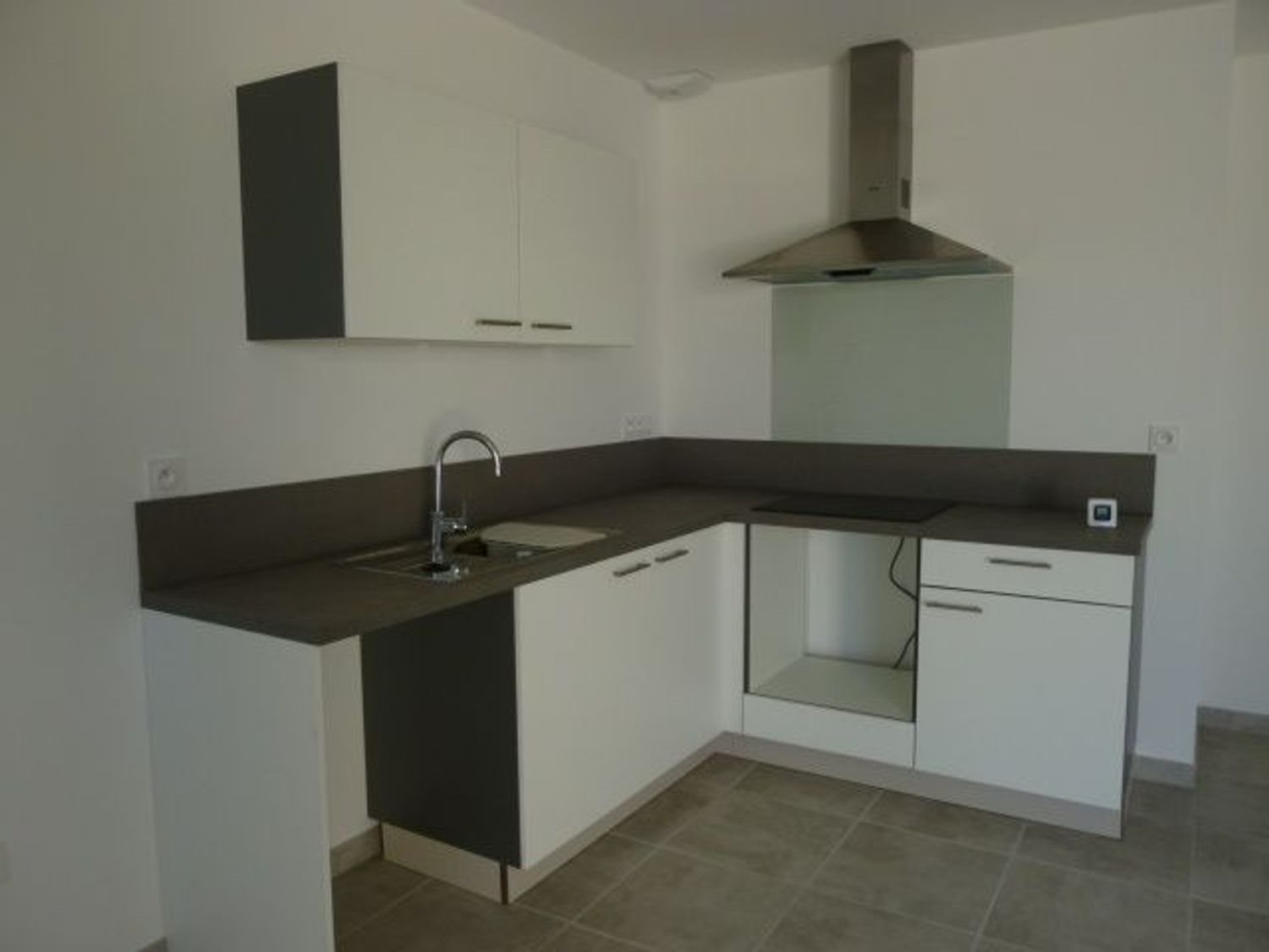 Maison à louer, 77m², Corme-Royal
