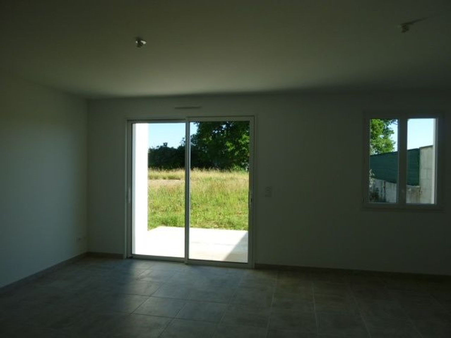 Maison à louer, 77m², Corme-Royal