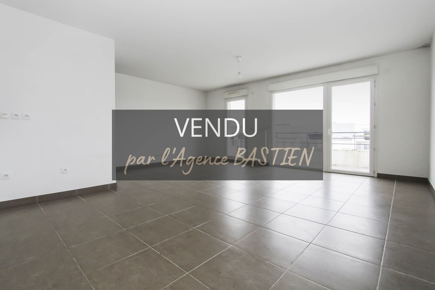 Appartement à vendre, 53m², Saint-Genis-Pouilly
