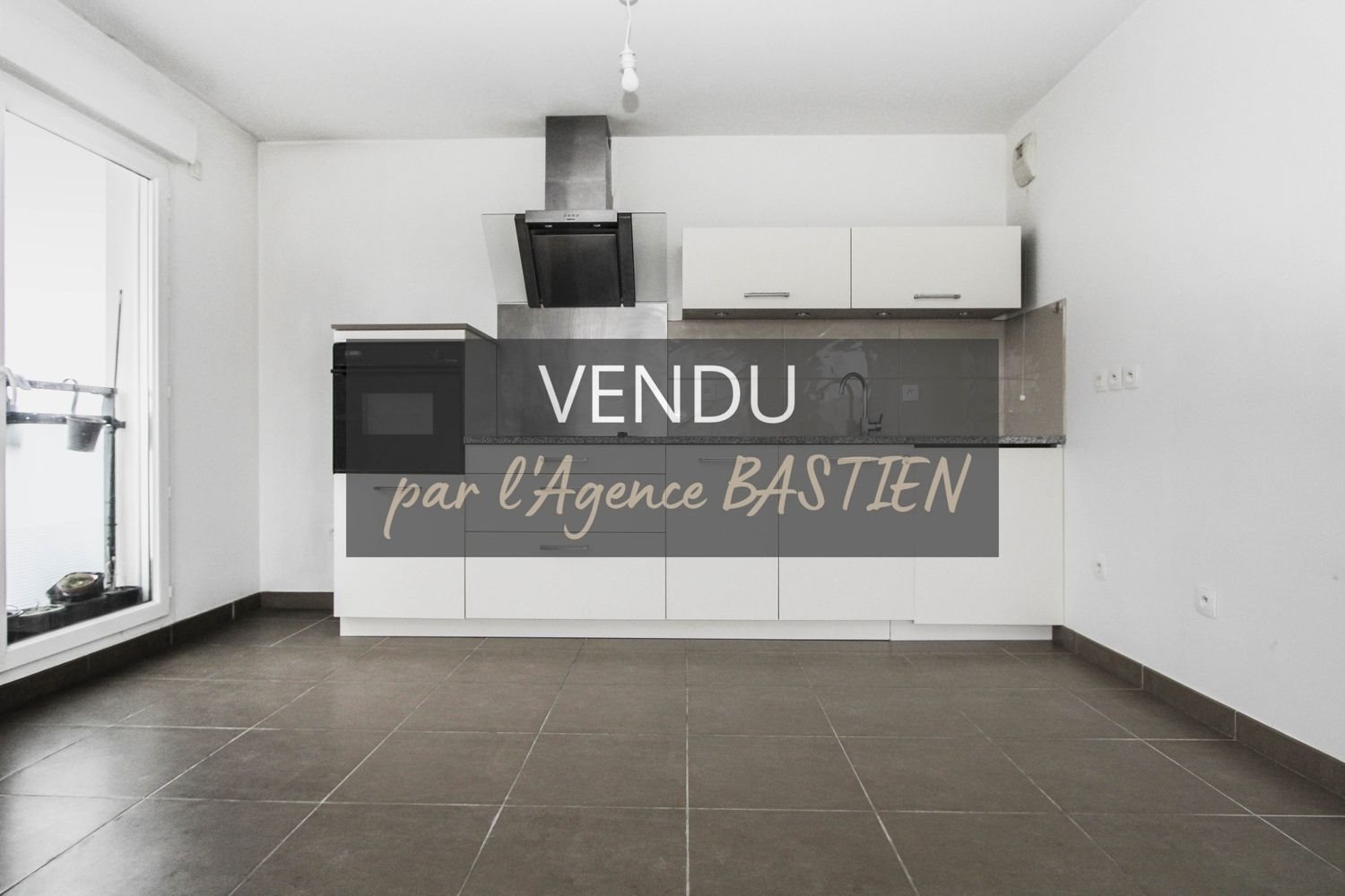 Appartement à vendre, 53m², Saint-Genis-Pouilly
