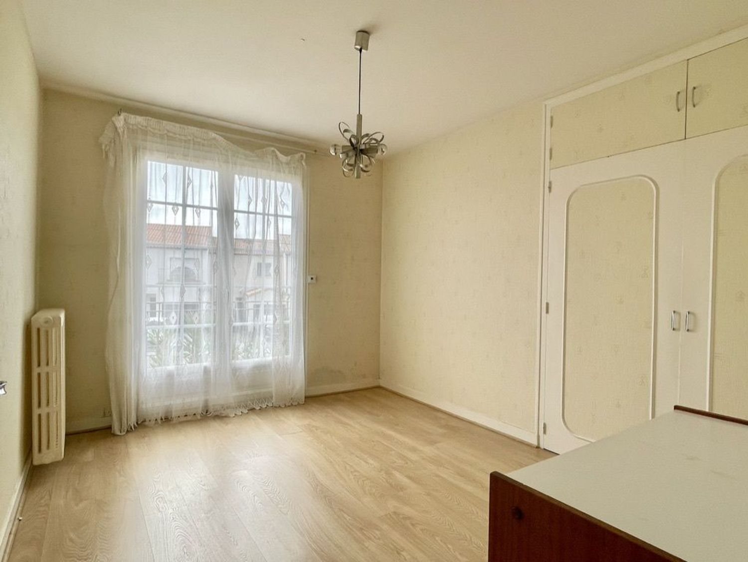 Maison à vendre, 96m², Les Sorinières