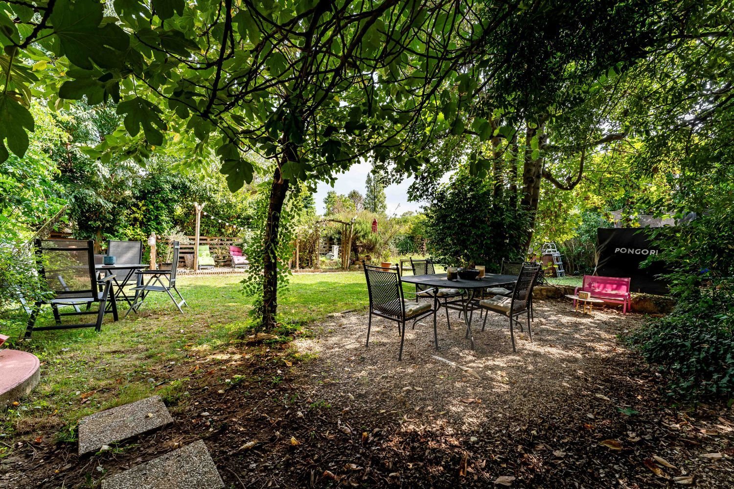 Maison à vendre, 130m², Couzon-au-Mont-d'Or