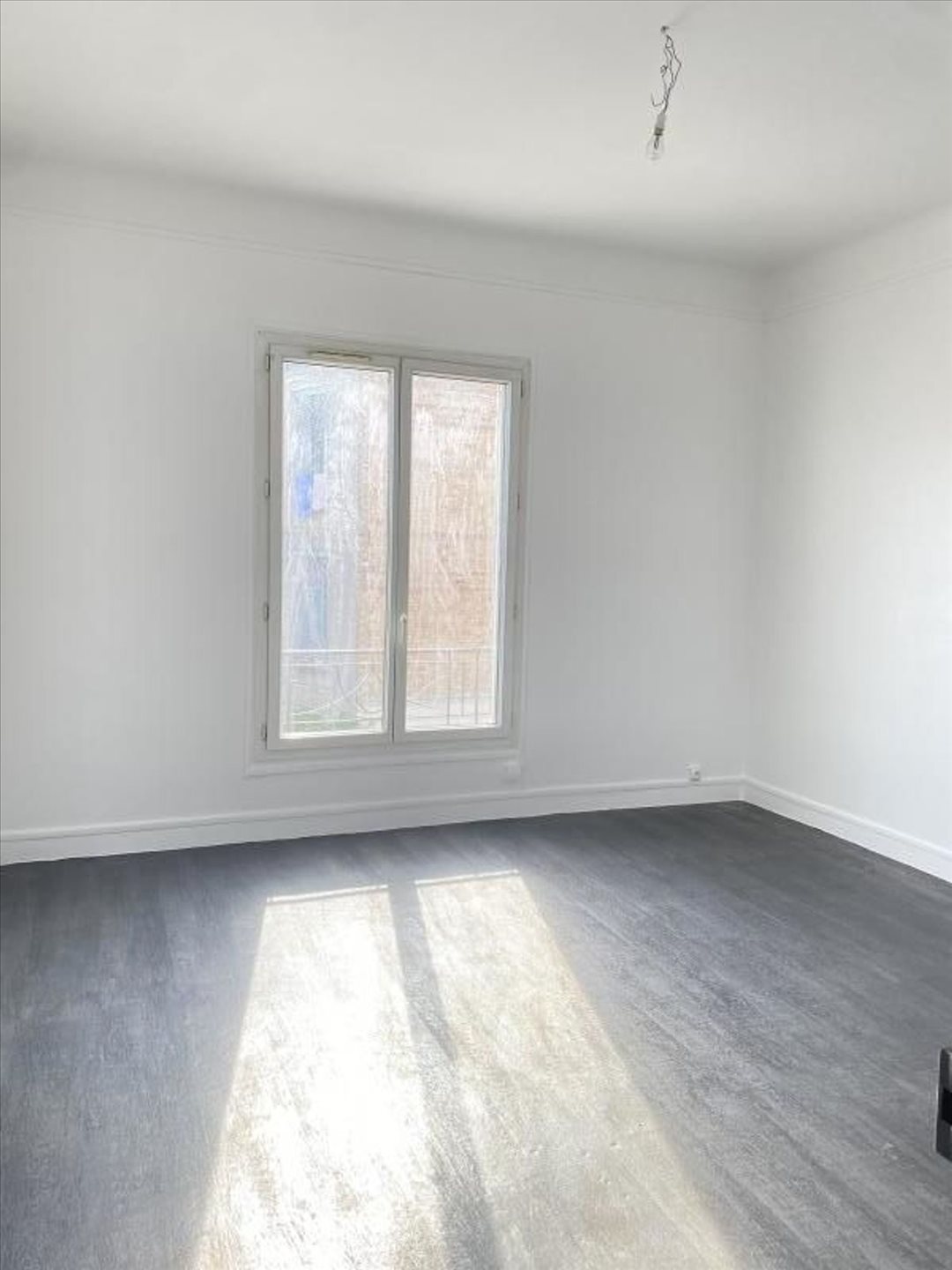Appartement à louer, 54m², Choisy-le-Roi